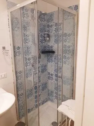 Family Dört Kişilik Oda, Şehir Manzaralı