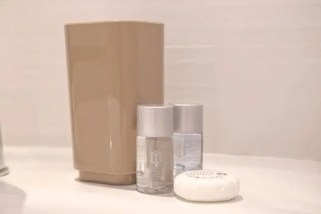 Family Dört Kişilik Oda, Şehir Manzaralı