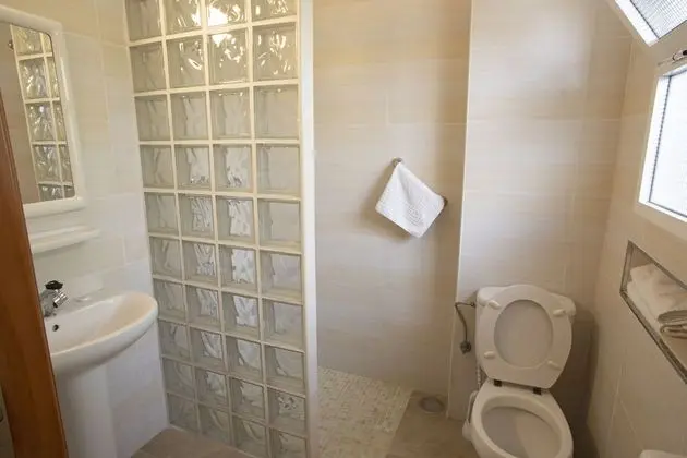 Standard Stüdyo