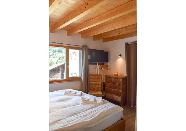 Superior Tek Büyük veya İki Ayrı Yataklı Oda, Balkon (Rooms 103 or 104)