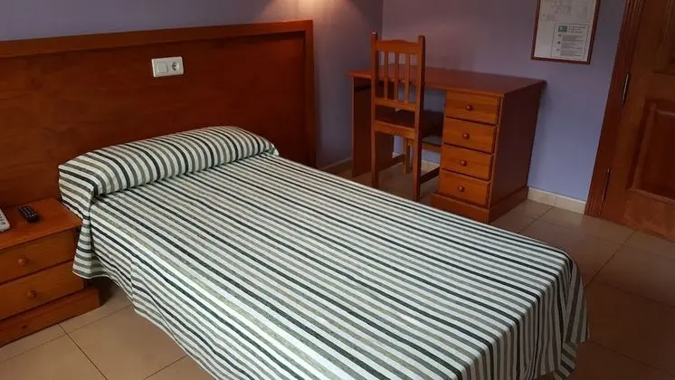 Tek Büyük Yataklı Oda, Jakuzi