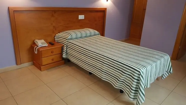 Tek Büyük Yataklı Oda, Jakuzi