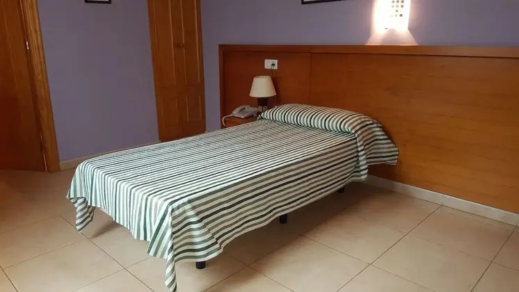 Tek Büyük Yataklı Oda, Jakuzi