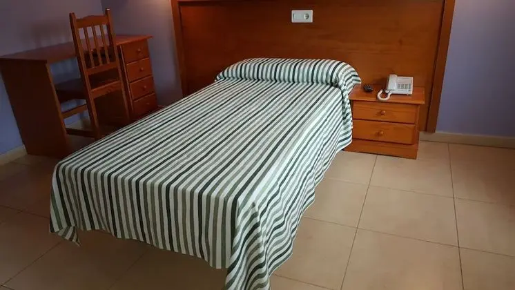 Tek Büyük Yataklı Oda, Jakuzi