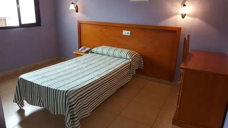 Tek Büyük Yataklı Oda, Jakuzi