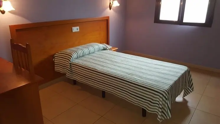 Tek Büyük Yataklı Oda, Jakuzi