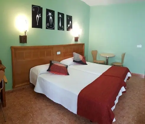 Tek Büyük Yataklı Oda, Jakuzi