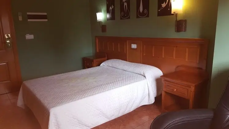 Tek Büyük Yataklı Oda, Jakuzi