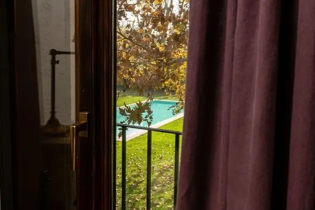 Suite Villino