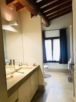 Suite Villino