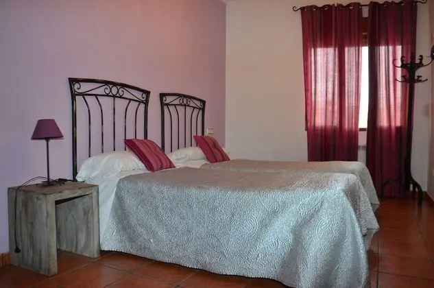 Ev, 4 Yatak Odası, Veranda