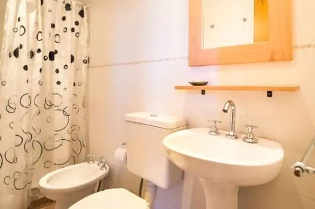 Tek Büyük Yataklı Oda, Göl Manzaralı