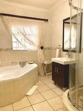 Deluxe Tek Büyük Yataklı Oda, 1 En Büyük (King) Boy Yatak