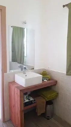 Dört Kişilik Oda