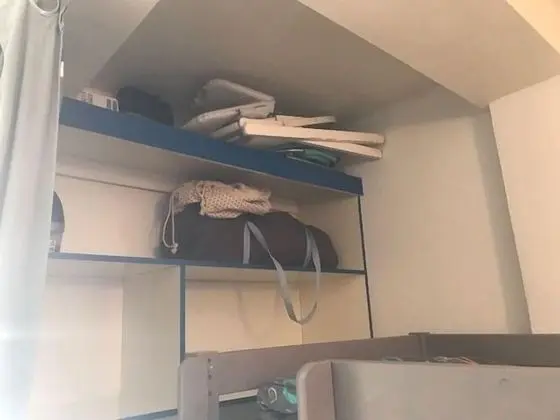 Traditional Apart Daire, Banyolu/Duşlu, Deniz Manzaralı (La Bassure de Baas)