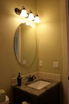 Romantic Tek Büyük Yataklı Oda, 1 Büyük (Queen) Boy Yatak, Şömine, Üzüm Asması Manzaralı