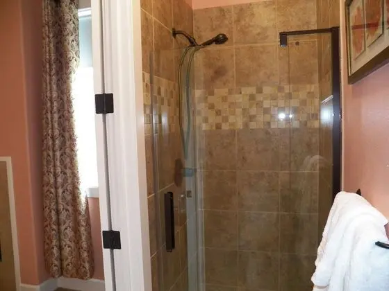 Romantic Tek Büyük Yataklı Oda, 1 Büyük (Queen) Boy Yatak, Şömine, Üzüm Asması Manzaralı