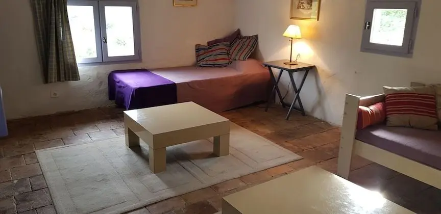 Süit (Parlerme)
