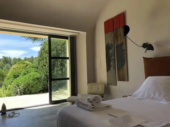 Dört Kişilik Oda (6)