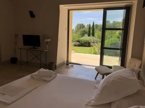 Dört Kişilik Oda (6)