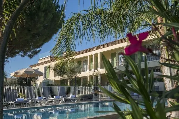 Oda, Teras (Privilege)