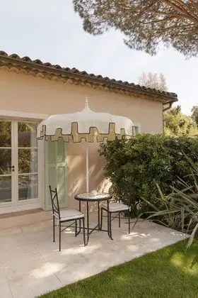 Junior Süit, 1 Çift Kişilik Yatak