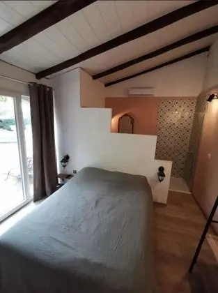 Classic Oda (Ostalet)