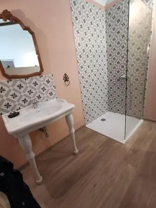 Classic Oda (Ostalet)