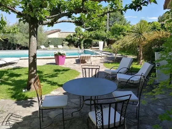 Classic Oda (Ostalet)