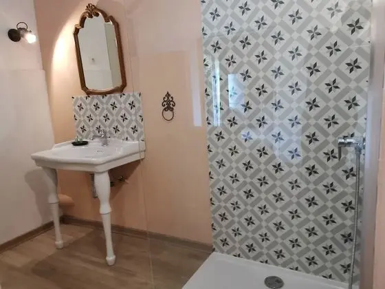 Classic Oda (Ostalet)