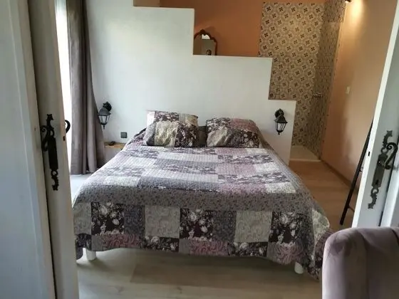 Classic Oda (Ostalet)