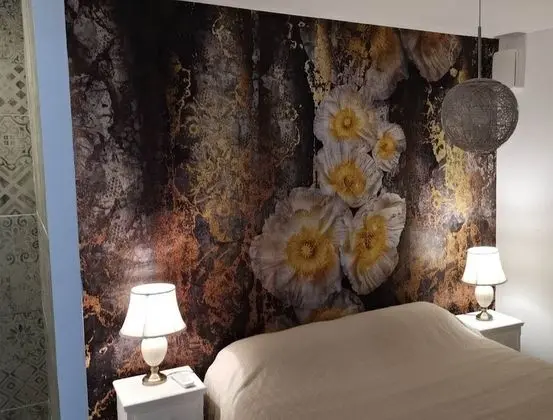 Comfort Apart Daire (Espiguette)