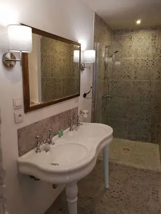 Comfort Apart Daire (Espiguette)