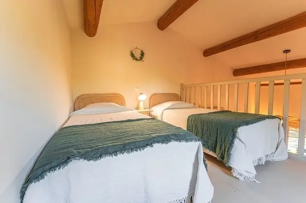 Le Gardon Cosy