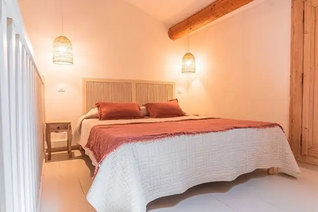 Le Gardon Cosy
