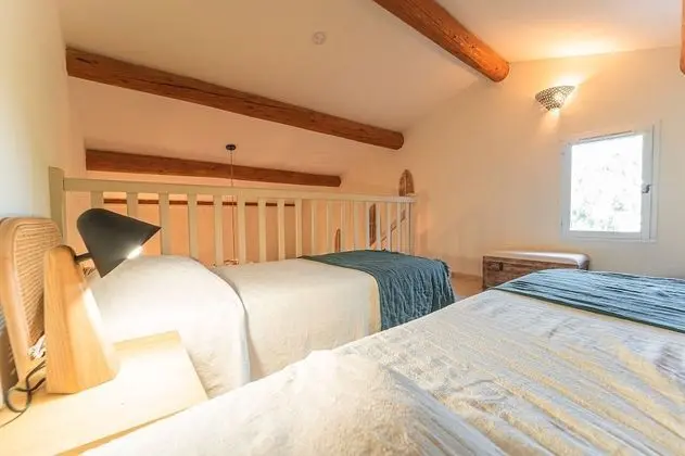 Le Gardon Cosy
