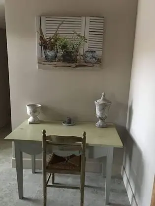 Honeymoon Süit, 1 Yatak Odası, Sıcak Su Havuzu