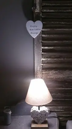 Tek Büyük Yataklı Oda, Tepe Manzaralı