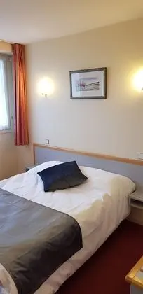 Tek Büyük Yataklı Oda, Banyolu/Duşlu