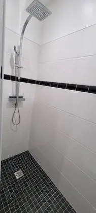 Comfort Apart Daire, Avlu Manzaralı (Gîte n°1 - Le Lilas)