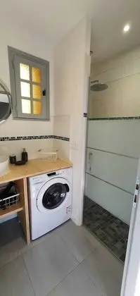 Premium Süit (Gîte n°3 - Le Chêne)