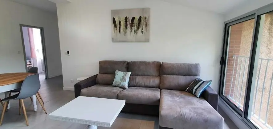 Premium Süit (Gîte n°3 - Le Chêne)