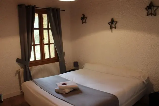 Family Oda, 2 Yatak Odası