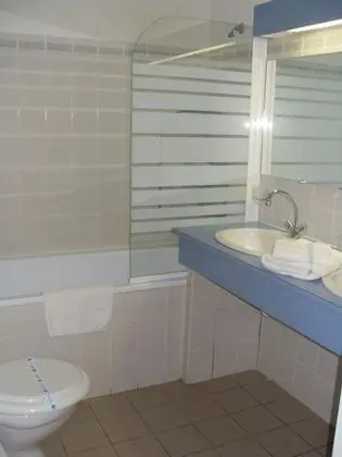 Dört Kişilik Oda