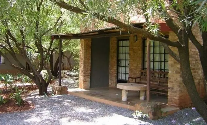 Classic Kır Evi, 1 Yatak Odası