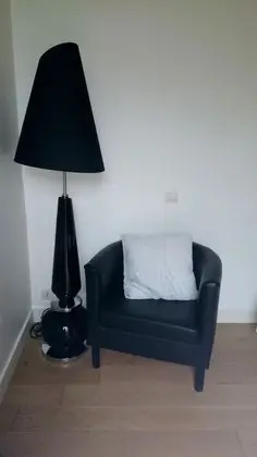 Economy Tek Kişilik Oda, 1 Çift Kişilik Yatak