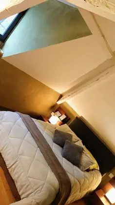 Family Dört Kişilik Oda, 2 Yatak Odası