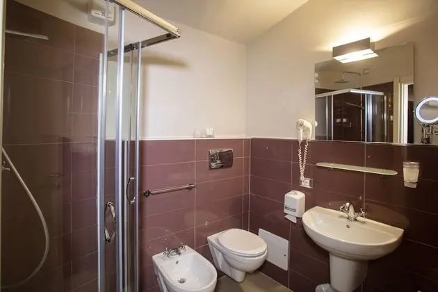 Classic Tek Büyük Yataklı Oda, Vadi Manzaralı