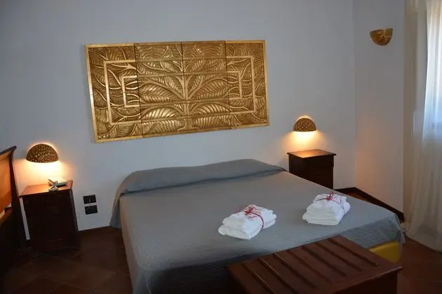 Üçlü Standard