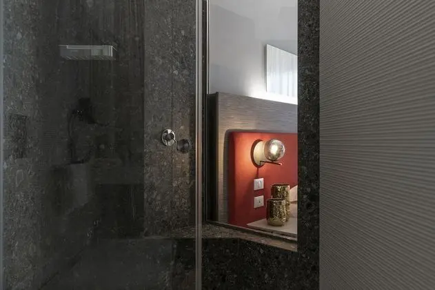 Comfort Tek Büyük Yataklı Oda, Sigara İçilmez, Deniz Manzaralı